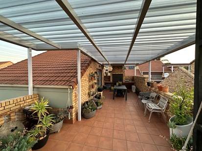 patio3